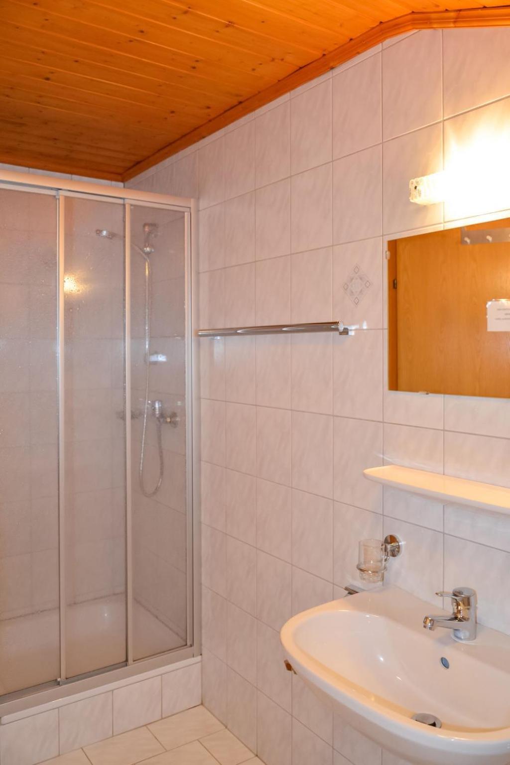 Apartment Kassler - Kpl602 By Interhome Kappl  Esterno foto