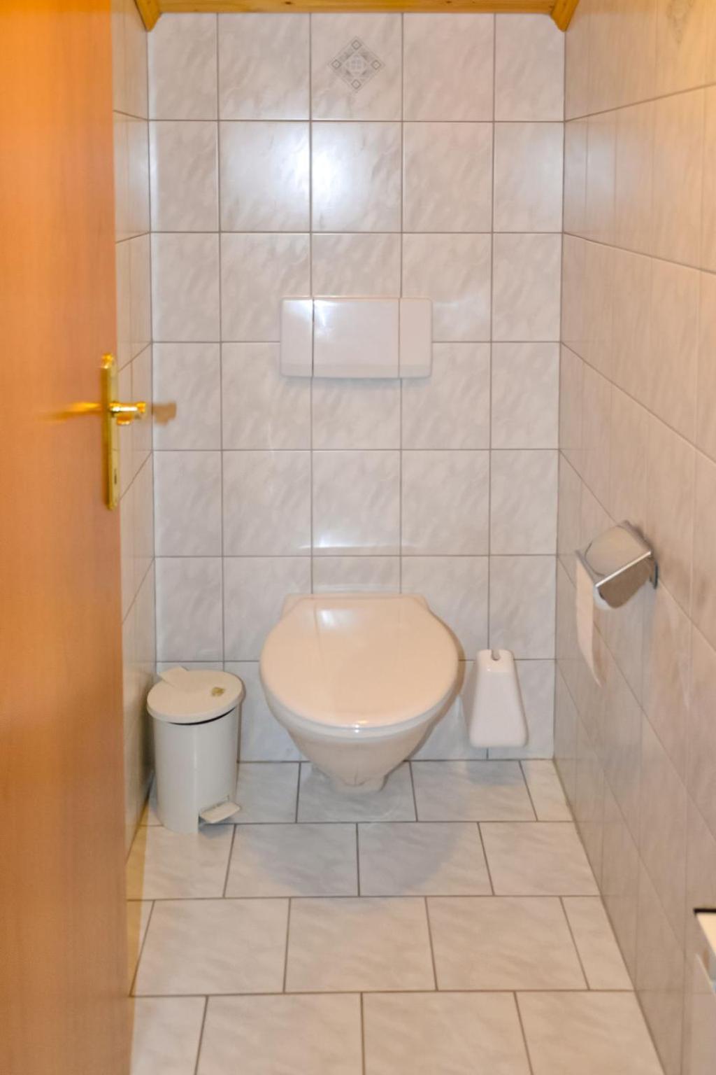 Apartment Kassler - Kpl602 By Interhome Kappl  Esterno foto