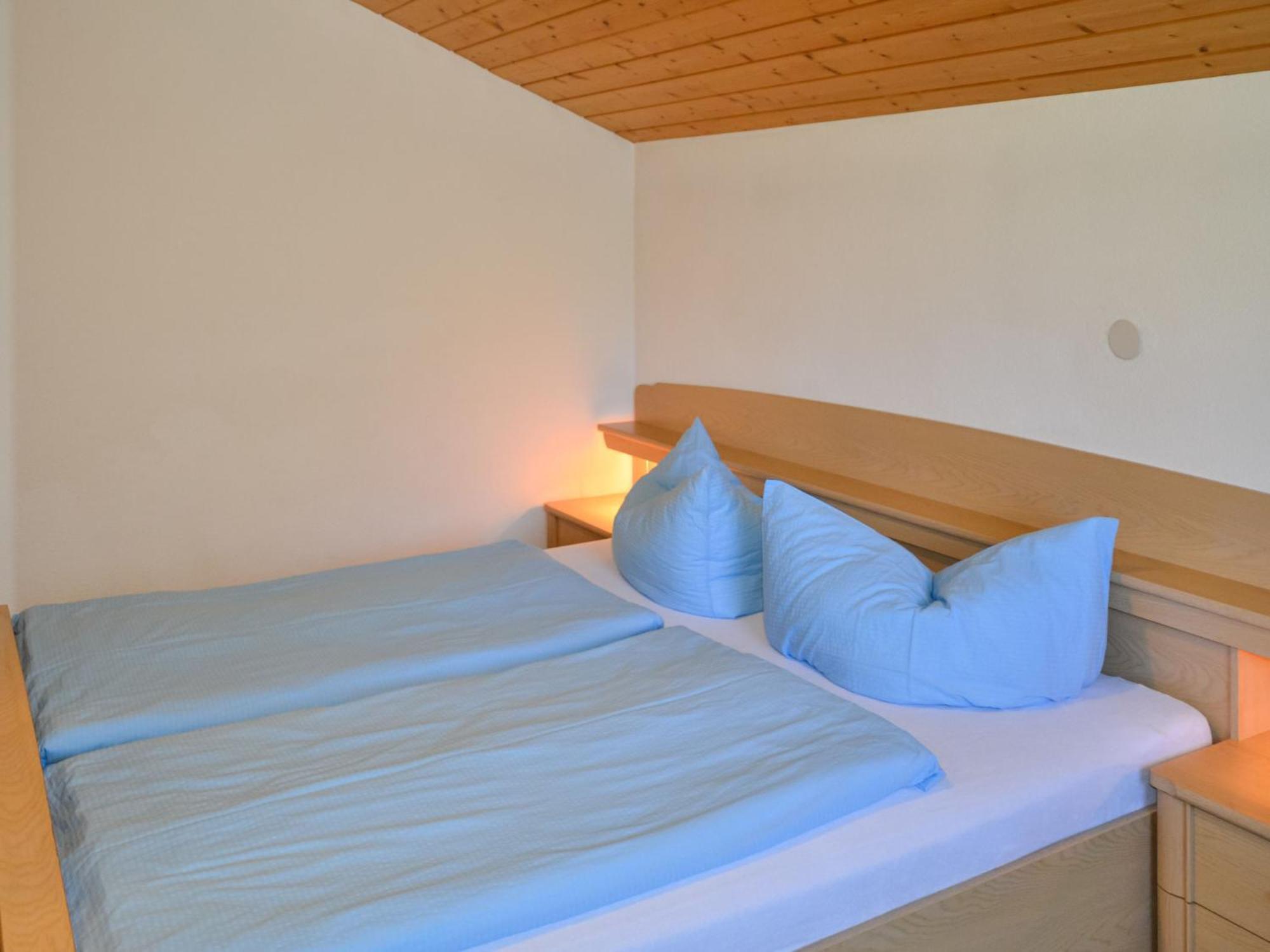 Apartment Kassler - Kpl602 By Interhome Kappl  Esterno foto